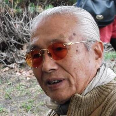 香月画廊