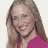 Sarah Petrich (@sarahpetrich) Twitter profile photo