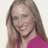 SarahPetrich's profile image