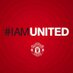 maulana (@maul_unitedarmy) Twitter profile photo