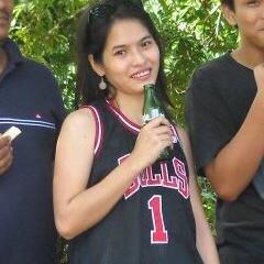 #BULLSNATION #TEAMDROSE #SANMIG #TEAMGILASPILIPINAS
