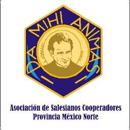 Católicos que viven su fe inspirándose, desde su realidad secular, en el proyecto apostólico de Don Bosco, para contribuir a la salvación de la juventud.