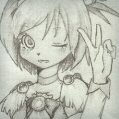 花子