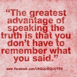 Mark 12:17 :: Then Jesus said to them, Give back to Caesar what is Caesar's and to God what is God's. And they were amazed at him.