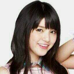 211145wa's profile picture. 