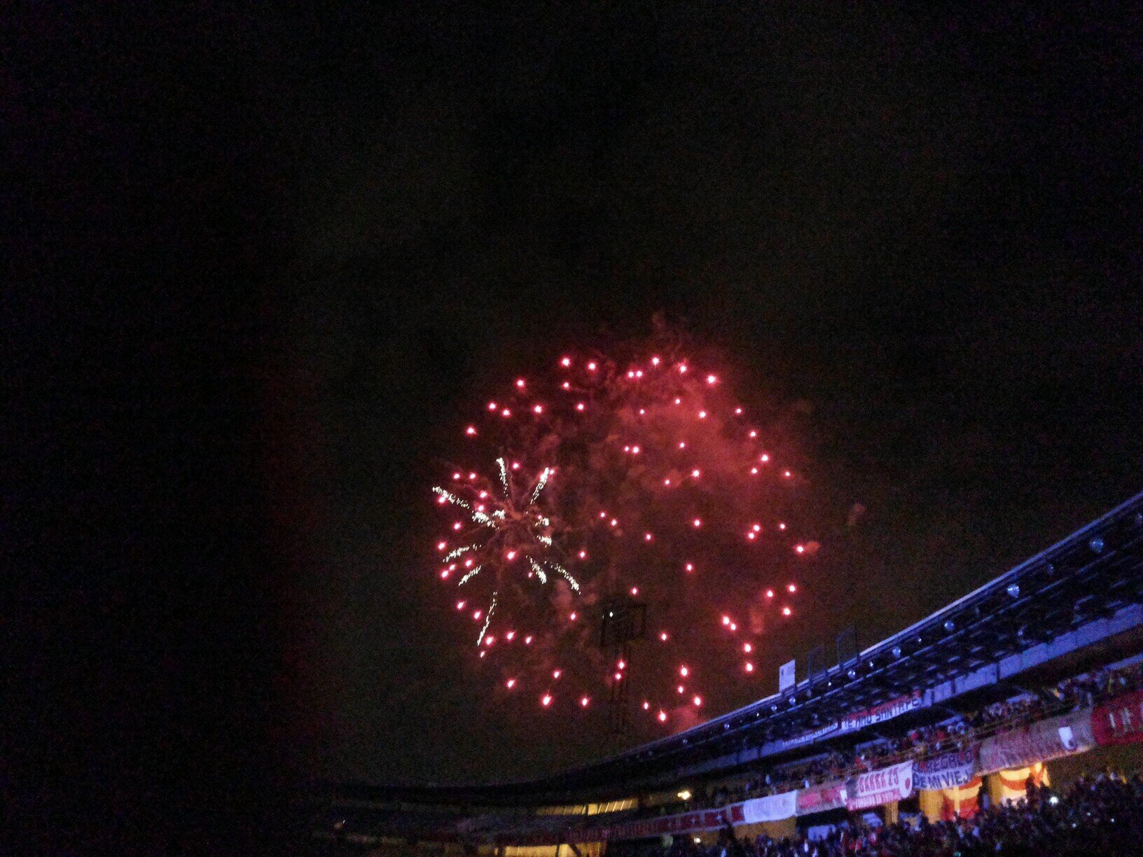 DianaUNAL's profile picture. 