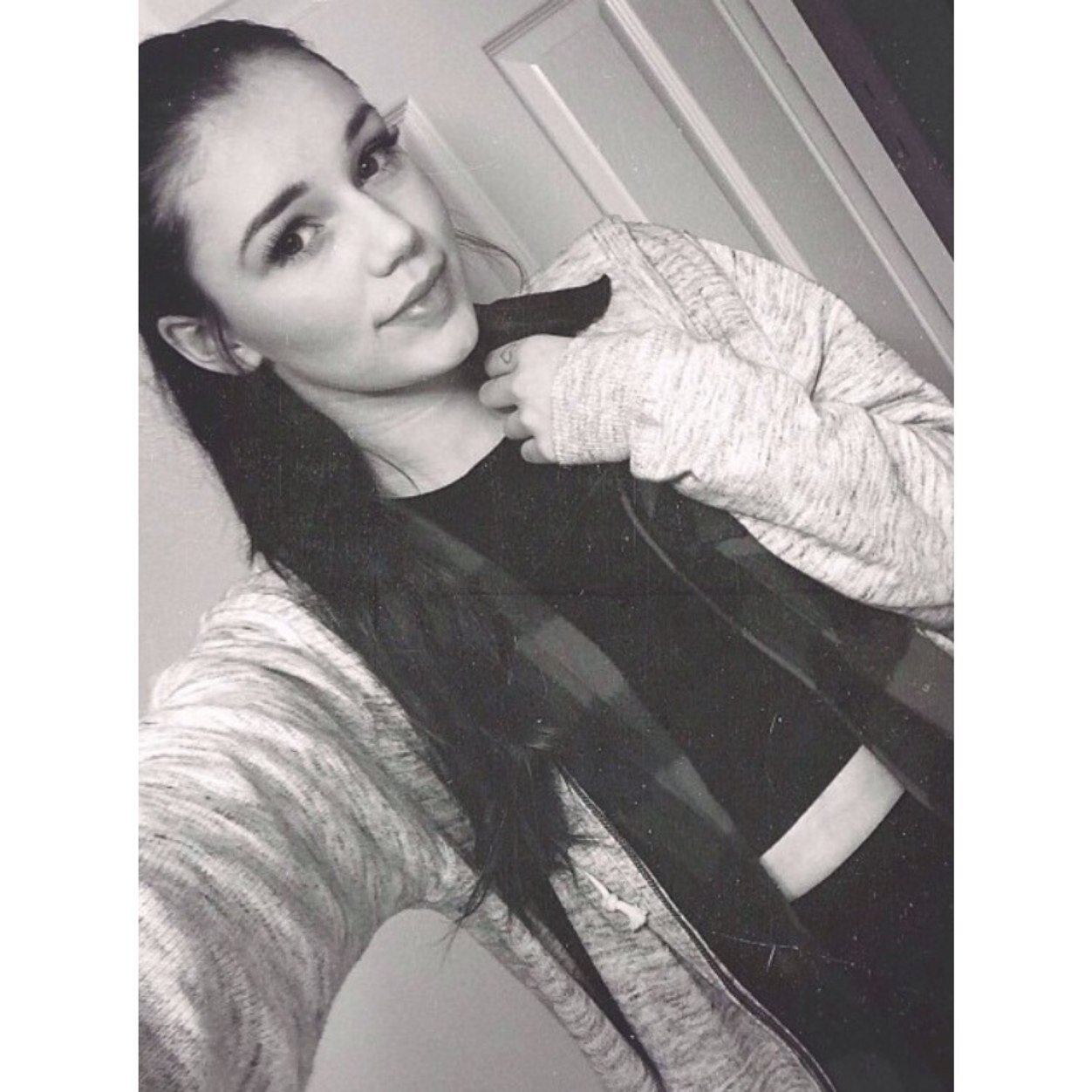 @ahsniaIIs ✨