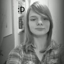 Becky Snow  - @BeckySnow13 - Twitter