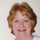 Mary Heideman - @monkeymoomom - Twitter