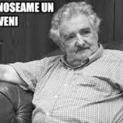 No nos vamos masssss!!!!!