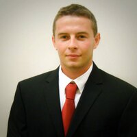 Brad Kinsket (@bradkinslet) 's Twitter Profile