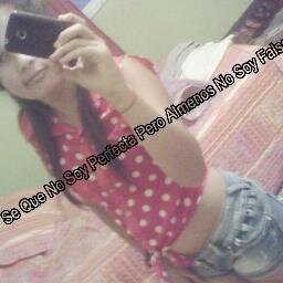 Señores Yo'Soy Del Galliinero y Aah River Lo Llevo Een Mi Corazóón c':
RIVER PLATE EL MAS GRANDE LEJOS;) ♥