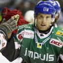 Brian Roloff - @BrianRoloff16 - Twitter