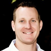 Kyle Wilson (@kylemarkwilson) 's Twitter Profile Photo Kyle Wilson (@kylemarkwilson) 's Twitter Profile Photo