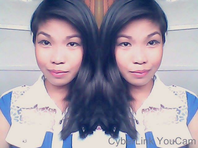 loving you is my hobby :)