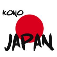 The online Japanese Learning Community!