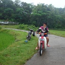 reza83676238's profile picture. Reza Puthon Performing Disck Jokey