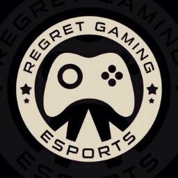 Founder: @ReadyandAce rHL Members: @rHL_Entity @jdperry0507 @oBigPlays @FrenchySlays