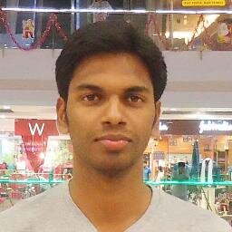 IV Year BE Civil Engineering