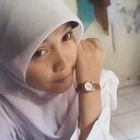 Riya (@11Riyana) Twitter