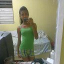 alexa duarte - @BleAlexa - Twitter