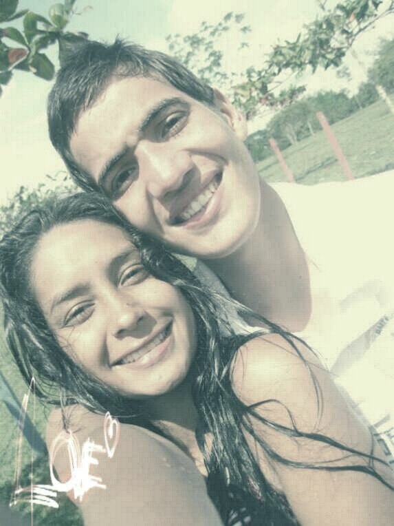 ERES LO MEJOR QUE HAY EN MI VIDAツ @Leninv27 ♥ Mejor Amiga Siempre Junto A Ti ♡ Hermosisisimos Momentos Juntas Gracias Por Cada Dia ♡♡ Att: Tu M.A