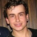 Denis Larry - @DenisLarry - Twitter