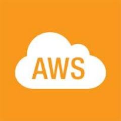 Unofficial Tweet updates from AWS Service Health Dashboard (This is not official)