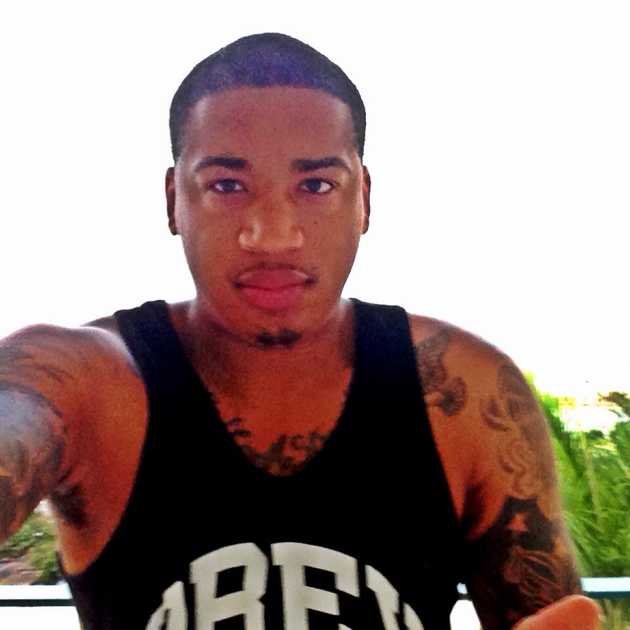 Torymtg2's profile picture. 