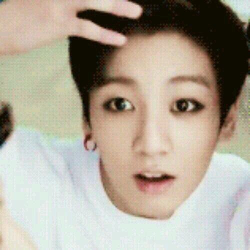97_jungkookbot Profile Picture