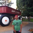 Matt Proud - @mattrproud - Twitter