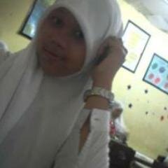 Dihancurkan_'s profile picture. 