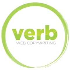 We write websites for businesses from all walks of life. (The words, not the ones and zeroes.)
