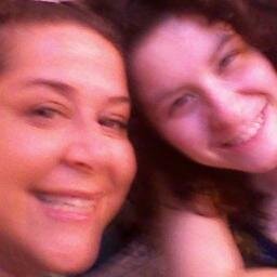 jancrato's profile picture. Child of God, Gabi's Mom, Mike's wife, Sister and Friend