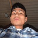 smith lopez agurto (@13Nerito) Twitter