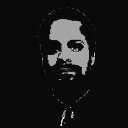 Gerald Mclean - @gerald_mclean - Twitter