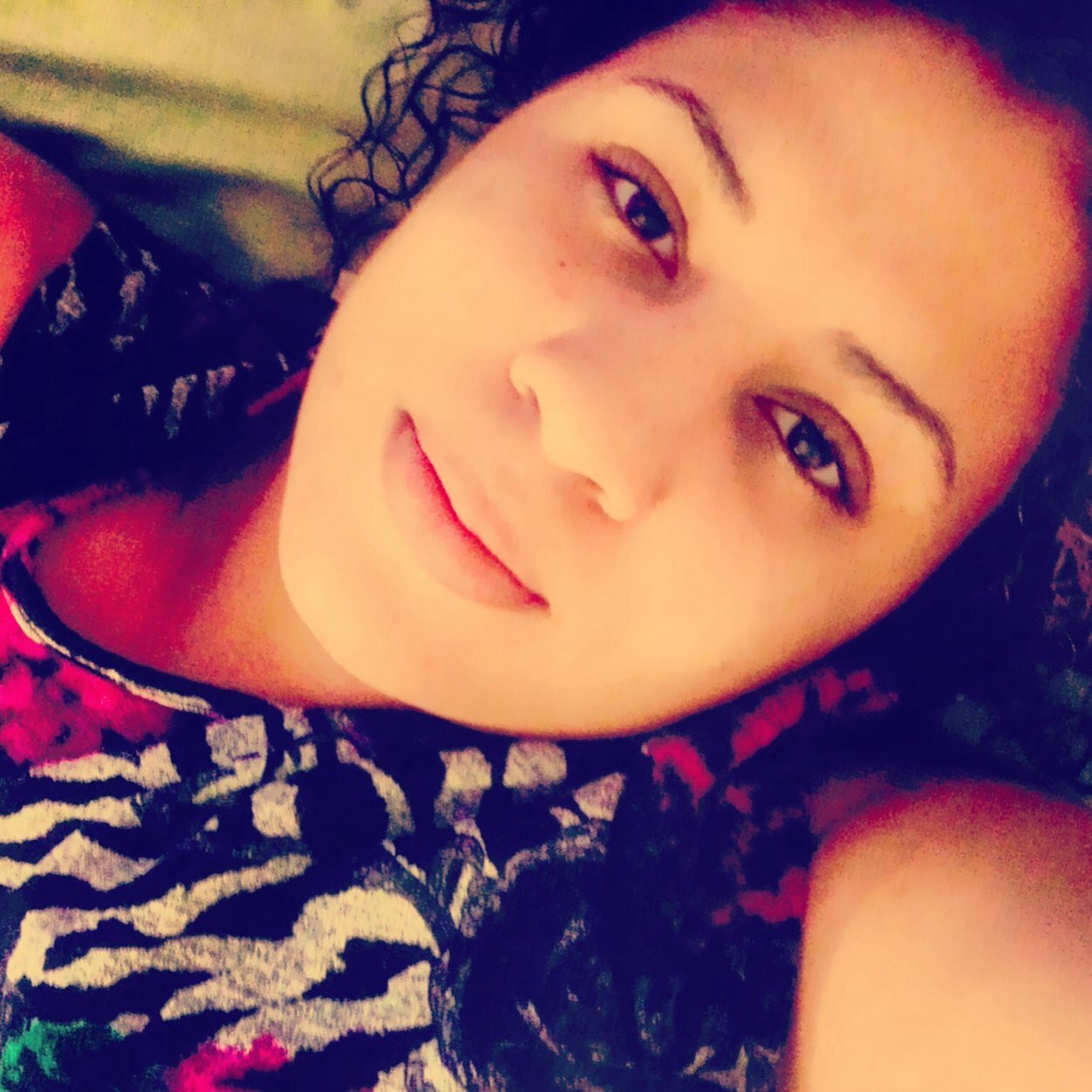 Live, Love, and Laugh more everyday!