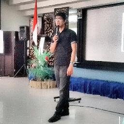 BBC, Entrepreneur Nurse, Telexpreneur, Network Builder