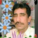 Shahbaz Malik Vance - @03332615555 - Twitter