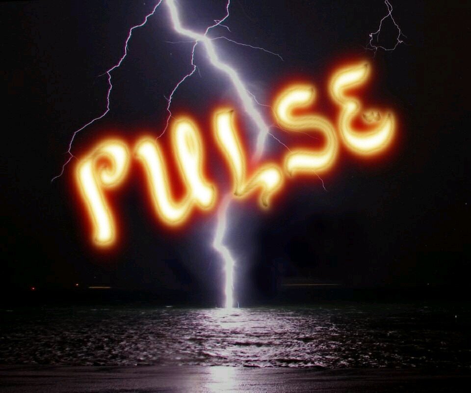 search up optaze pulse on youtube sub me if want an who ever wants to join daze clan message me or follow me