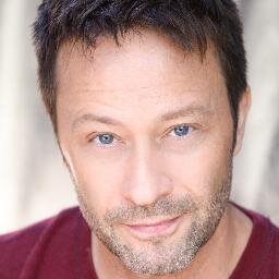 Voice overs and creative