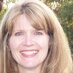 Kelly Lindsay (@l8922) Twitter profile photo