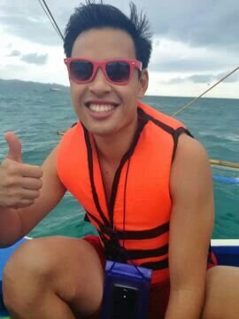 qwertymartini's profile picture. 