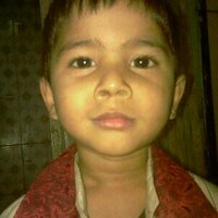 saddam huosian (@wahidkhan853) 's Twitter Profile