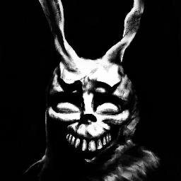 HuevosMeSobran's profile picture. 