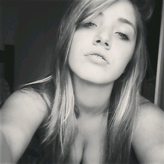I Believe in True Love ! 3