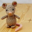 val gardner - @luvs_40 - Twitter