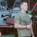 Ryan Parman - @RyanParman2 - Twitter