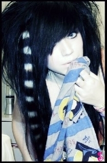 Amber8y9c's profile picture. 