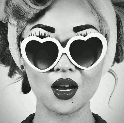 channelmodel's profile picture. 